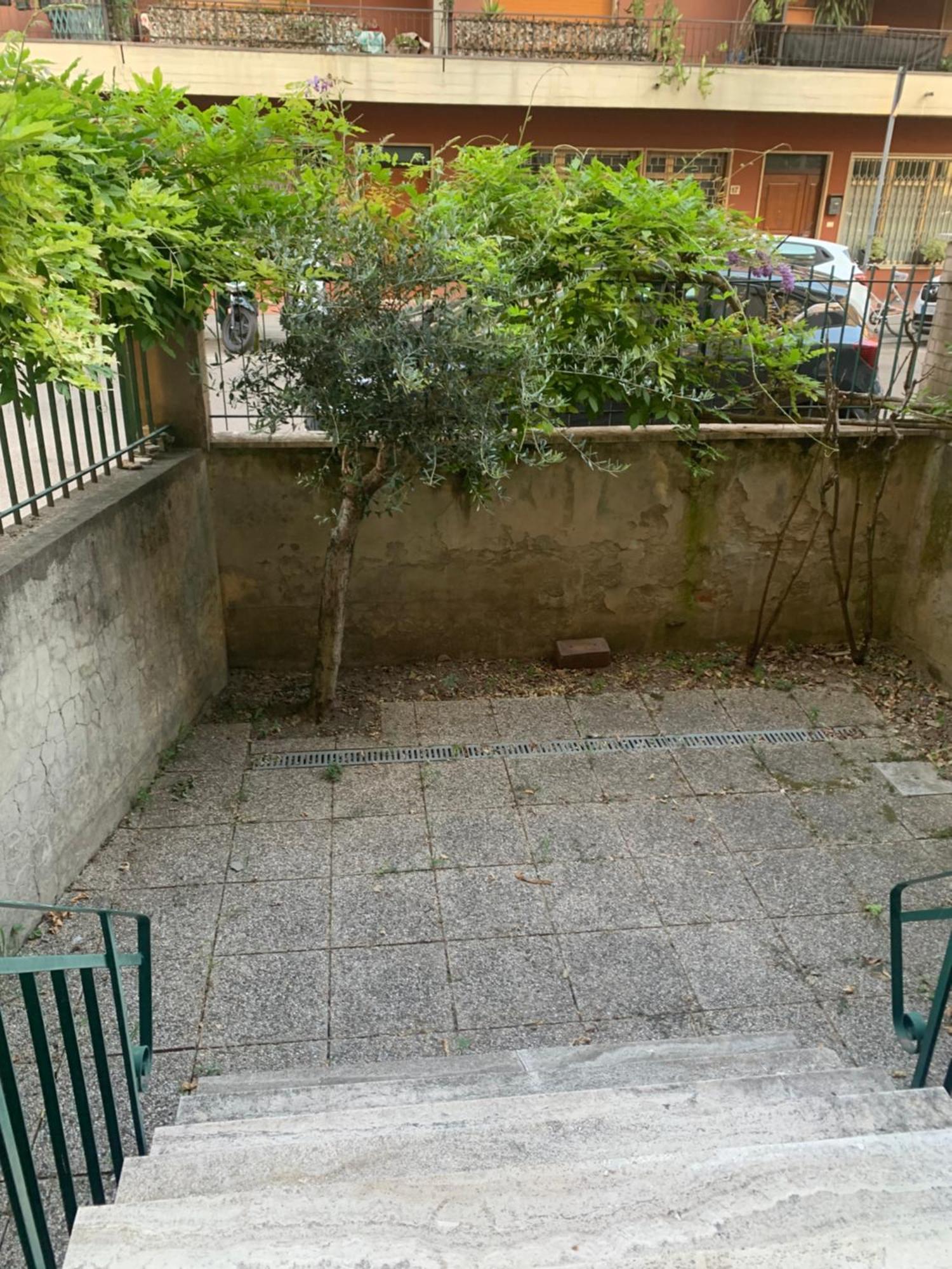 Appartement Casa Bianca Firenze Extérieur photo