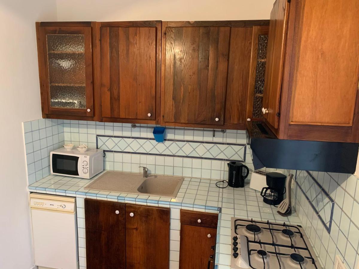 Appartement Casa Bianca Firenze Extérieur photo