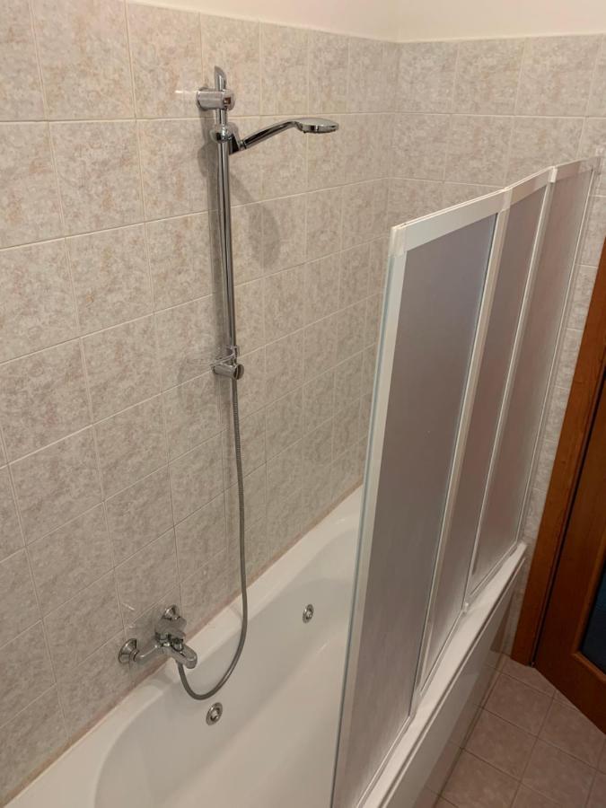 Appartement Casa Bianca Firenze Extérieur photo
